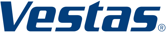 Vestas